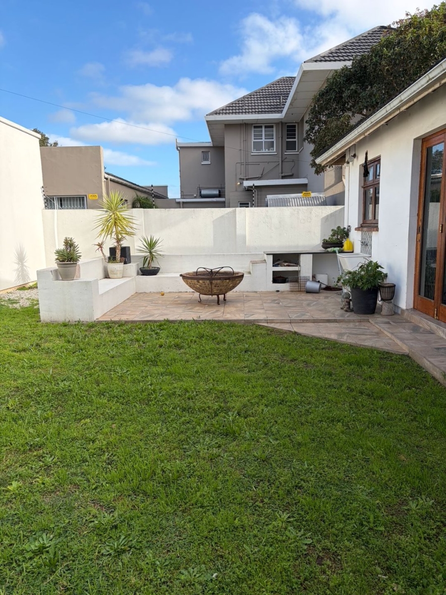 To Let 3 Bedroom Property for Rent in Mill Park Eastern Cape